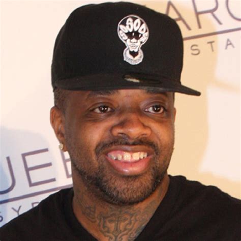 Jermaine Dupri Net Worth